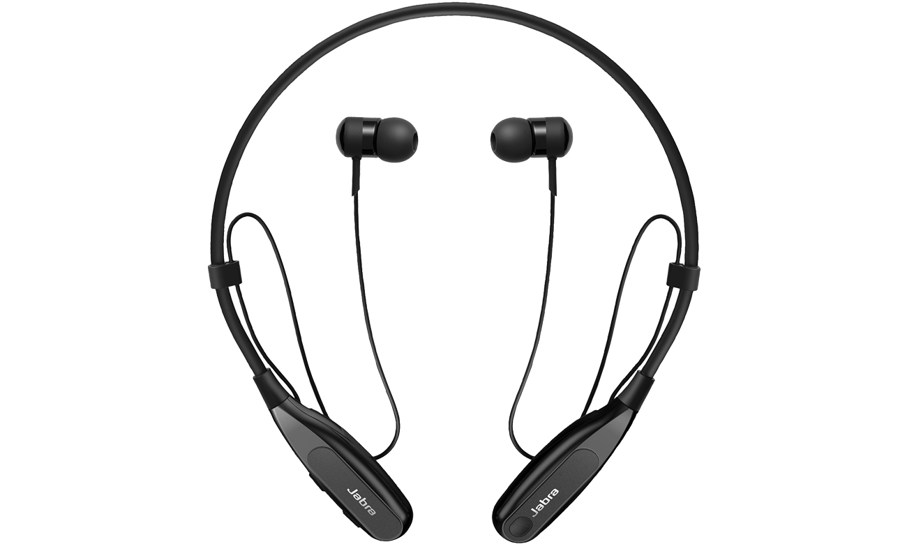Jabra halo top fusion ote27